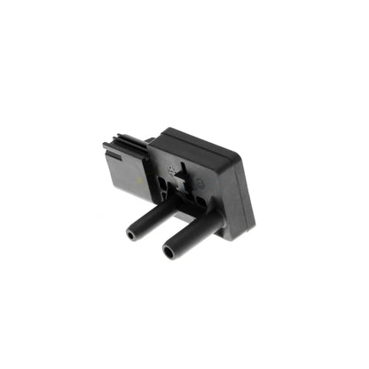 VEMO Sensor, exhaust pressure V25-72-1192