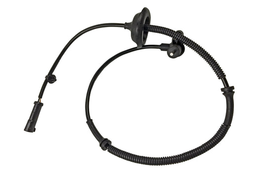 VEMO Sensor, wheel speed V25-72-1195