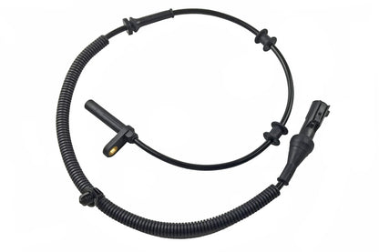 VEMO Sensor, wheel speed V25-72-1198