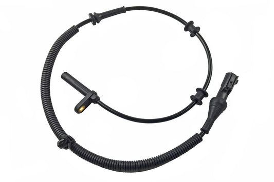 VEMO Sensor, wheel speed V25-72-1198