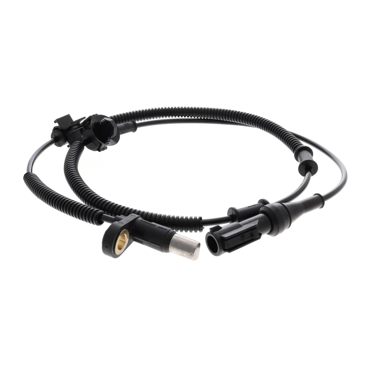 VEMO Sensor, wheel speed V25-72-1199