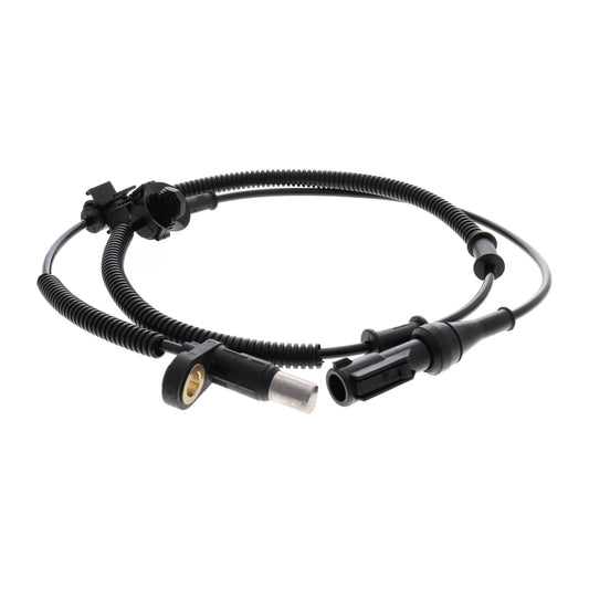 VEMO Sensor, wheel speed V25-72-1199