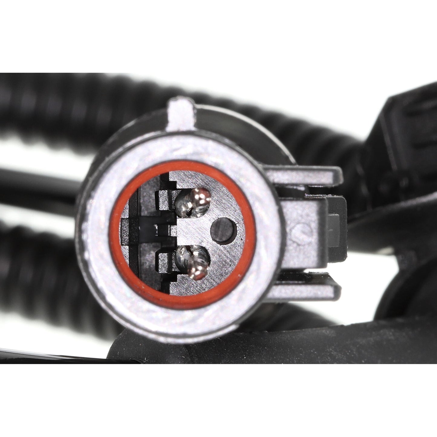 VEMO Sensor, wheel speed V25-72-1199