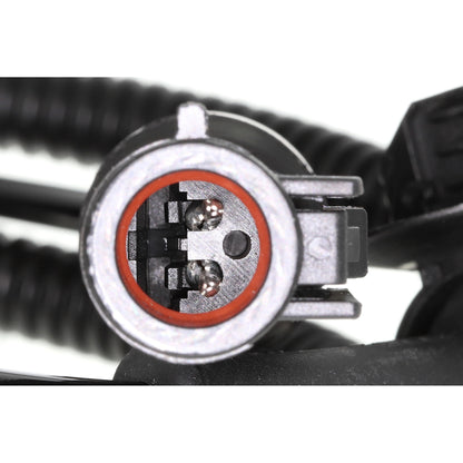 VEMO Sensor, wheel speed V25-72-1199