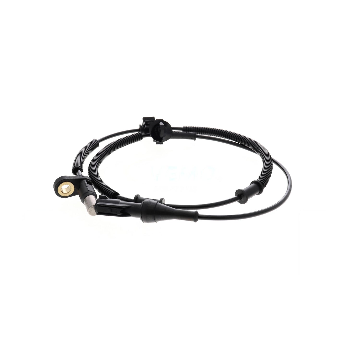 VEMO Sensor, wheel speed V25-72-1199