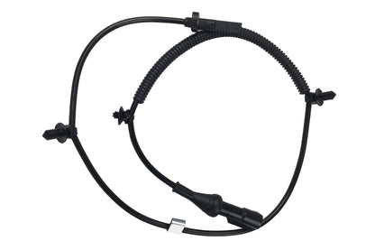 VEMO Sensor, wheel speed V25-72-1202