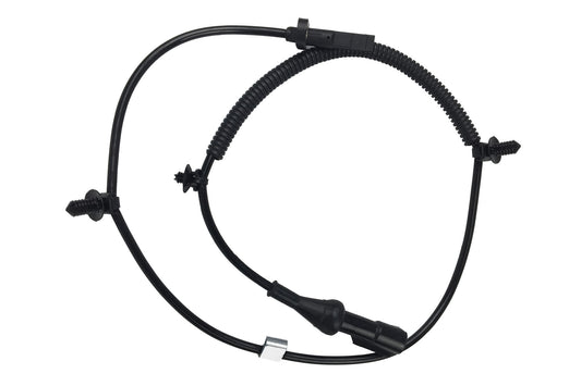 VEMO Sensor, wheel speed V25-72-1202