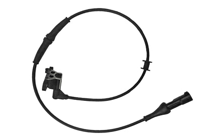 VEMO Sensor, wheel speed V25-72-1203