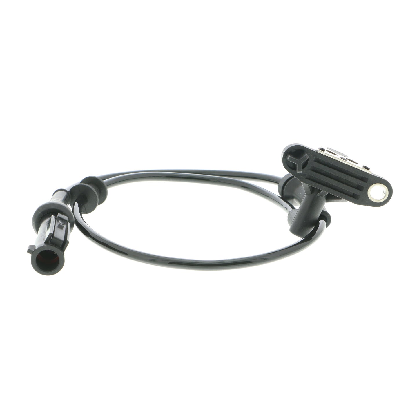 VEMO Sensor, wheel speed V25-72-1204