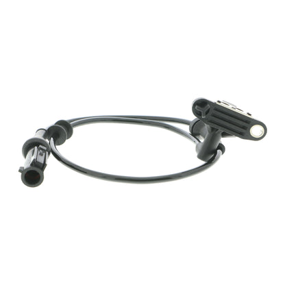 VEMO Sensor, wheel speed V25-72-1204