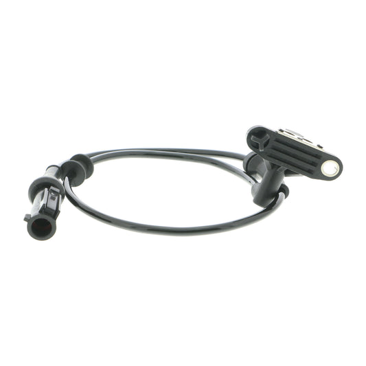 VEMO Sensor, wheel speed V25-72-1204