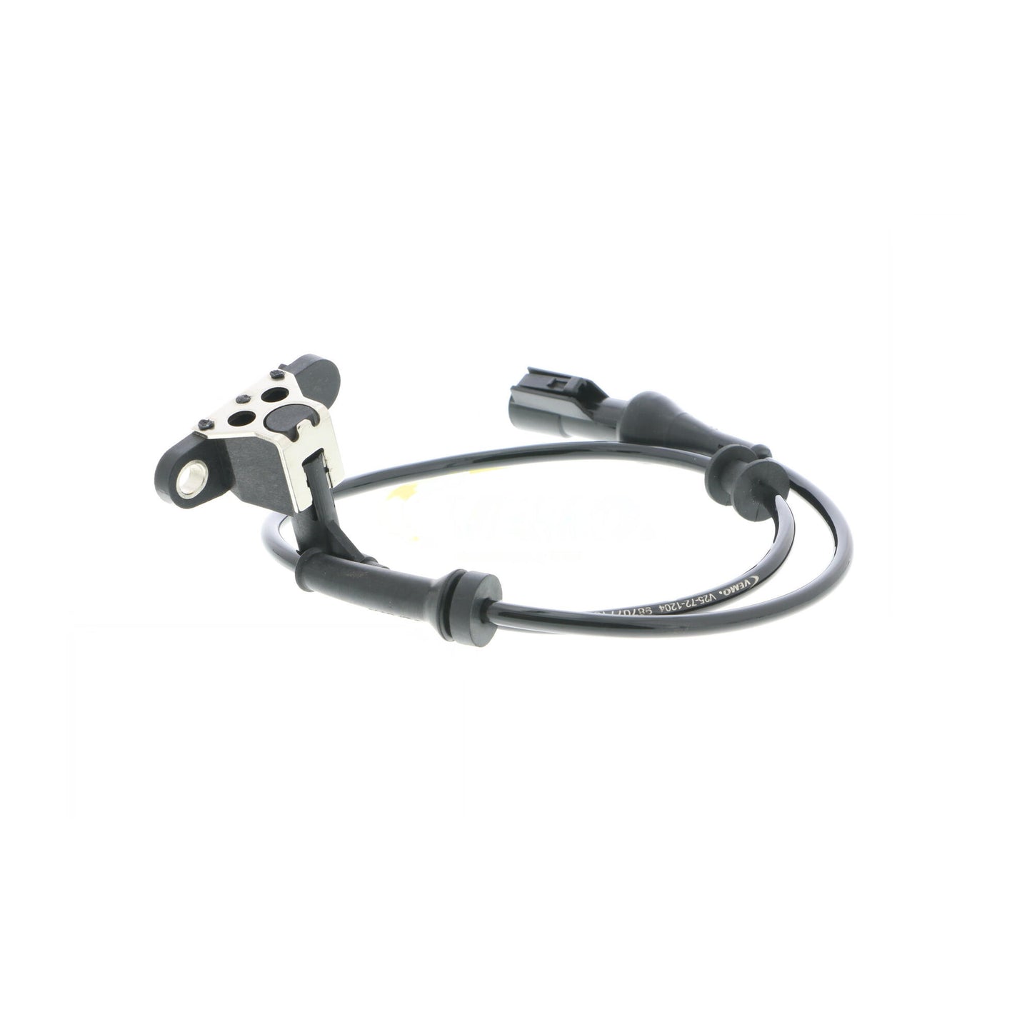 VEMO Sensor, wheel speed V25-72-1204