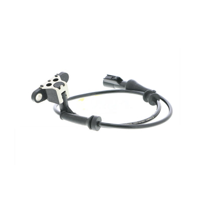 VEMO Sensor, wheel speed V25-72-1204