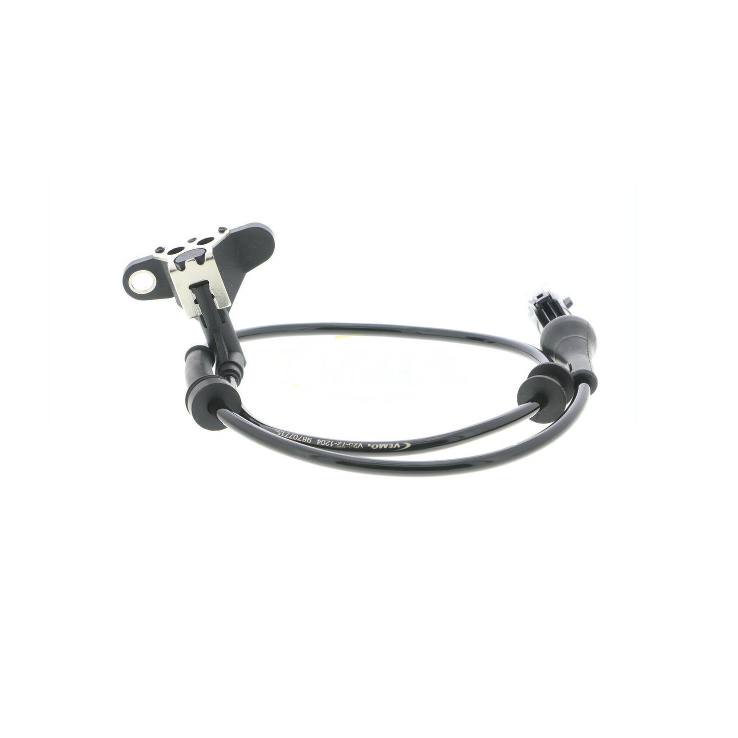 VEMO Sensor, wheel speed V25-72-1204