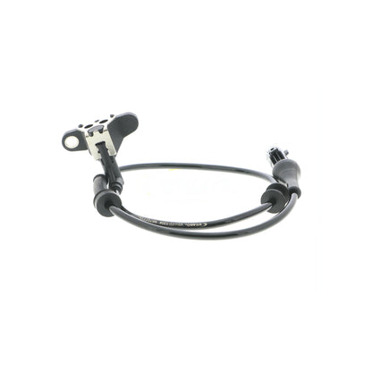 VEMO Sensor, wheel speed V25-72-1204