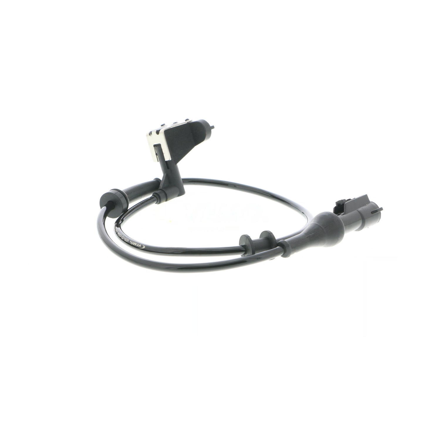 VEMO Sensor, wheel speed V25-72-1204