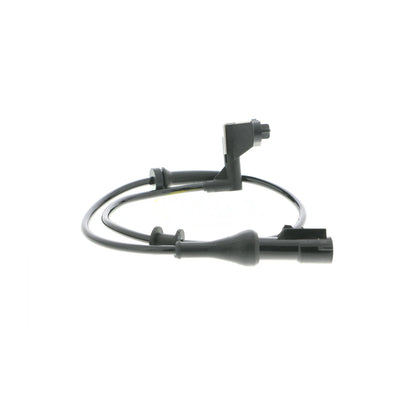 VEMO Sensor, wheel speed V25-72-1204