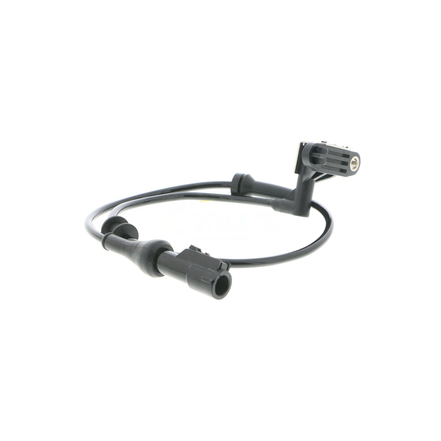 VEMO Sensor, wheel speed V25-72-1204