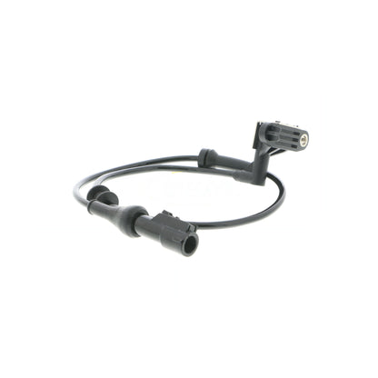 VEMO Sensor, wheel speed V25-72-1204