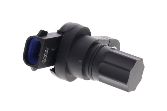 VEMO Sensor, wheel speed V25-72-1208