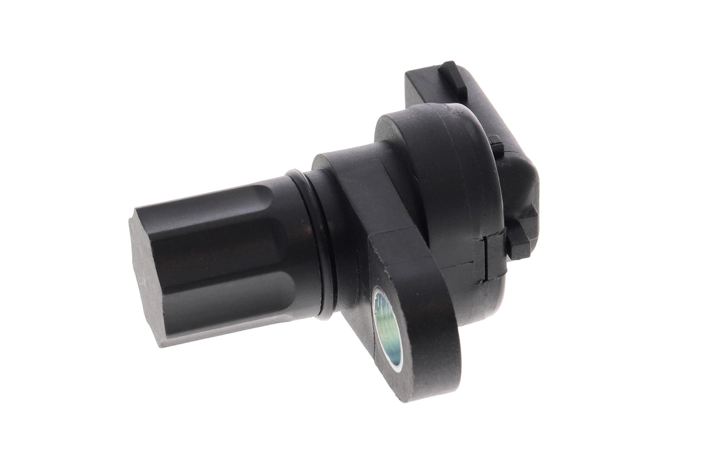 VEMO Sensor, wheel speed V25-72-1208