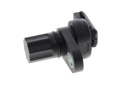 VEMO Sensor, wheel speed V25-72-1208