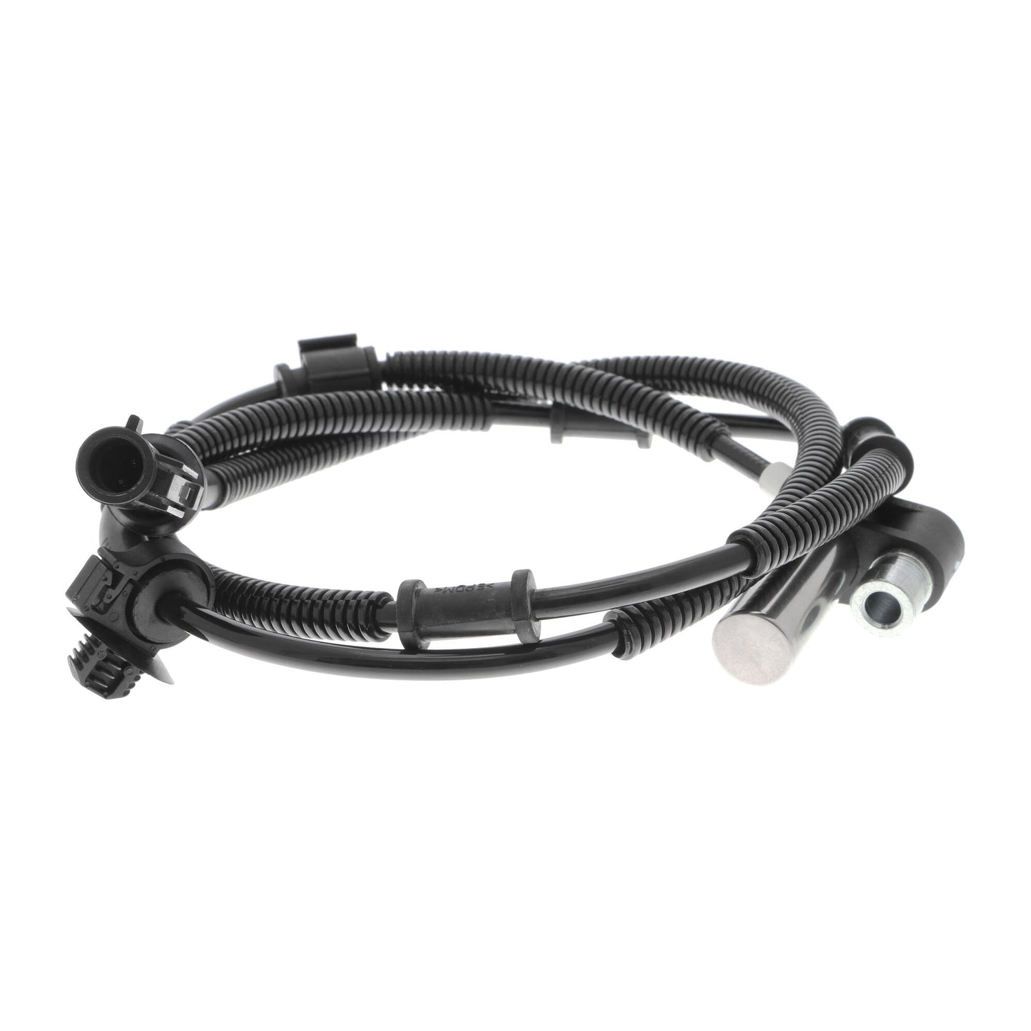 VEMO Sensor, wheel speed V25-72-1209