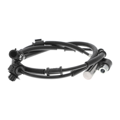 VEMO Sensor, wheel speed V25-72-1209