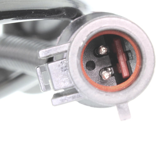 VEMO Sensor, wheel speed V25-72-1209