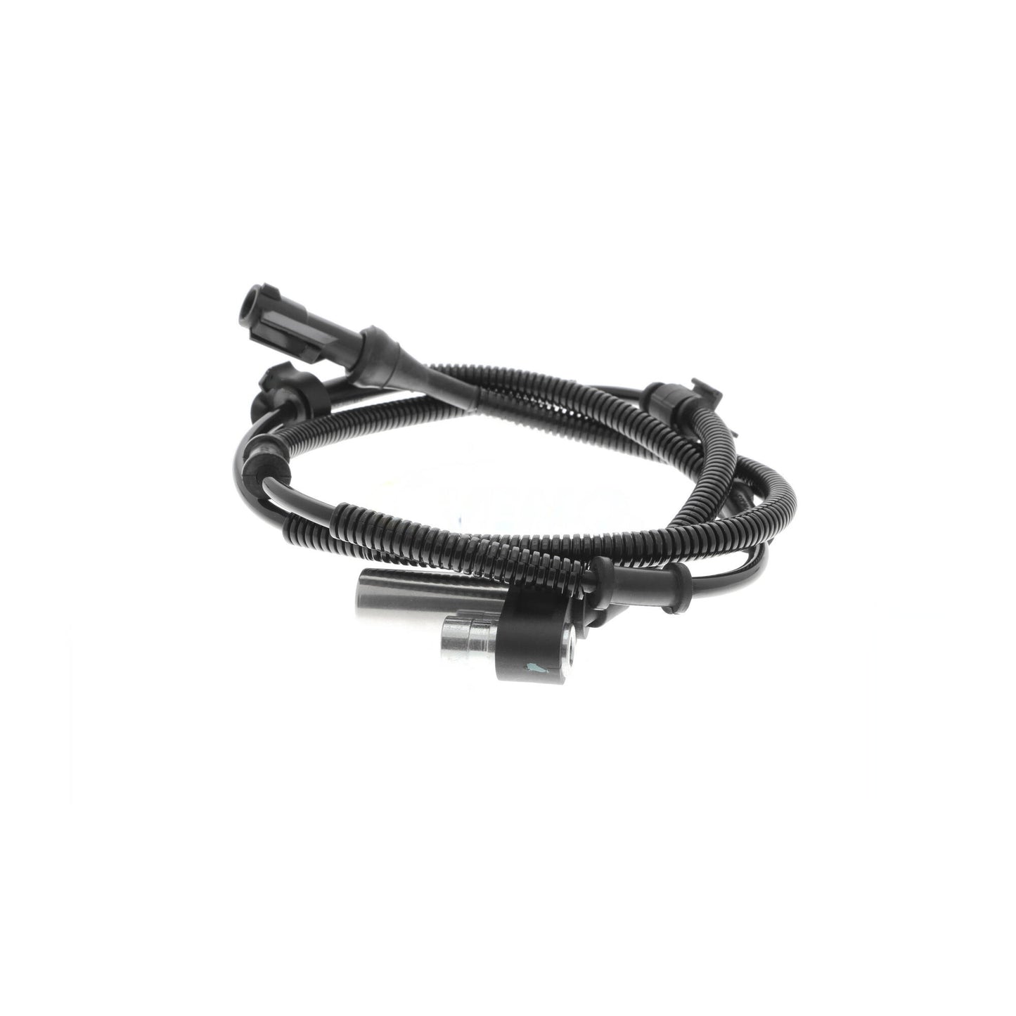 VEMO Sensor, wheel speed V25-72-1209