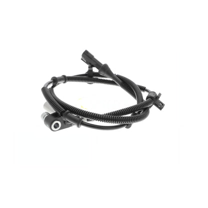 VEMO Sensor, wheel speed V25-72-1209