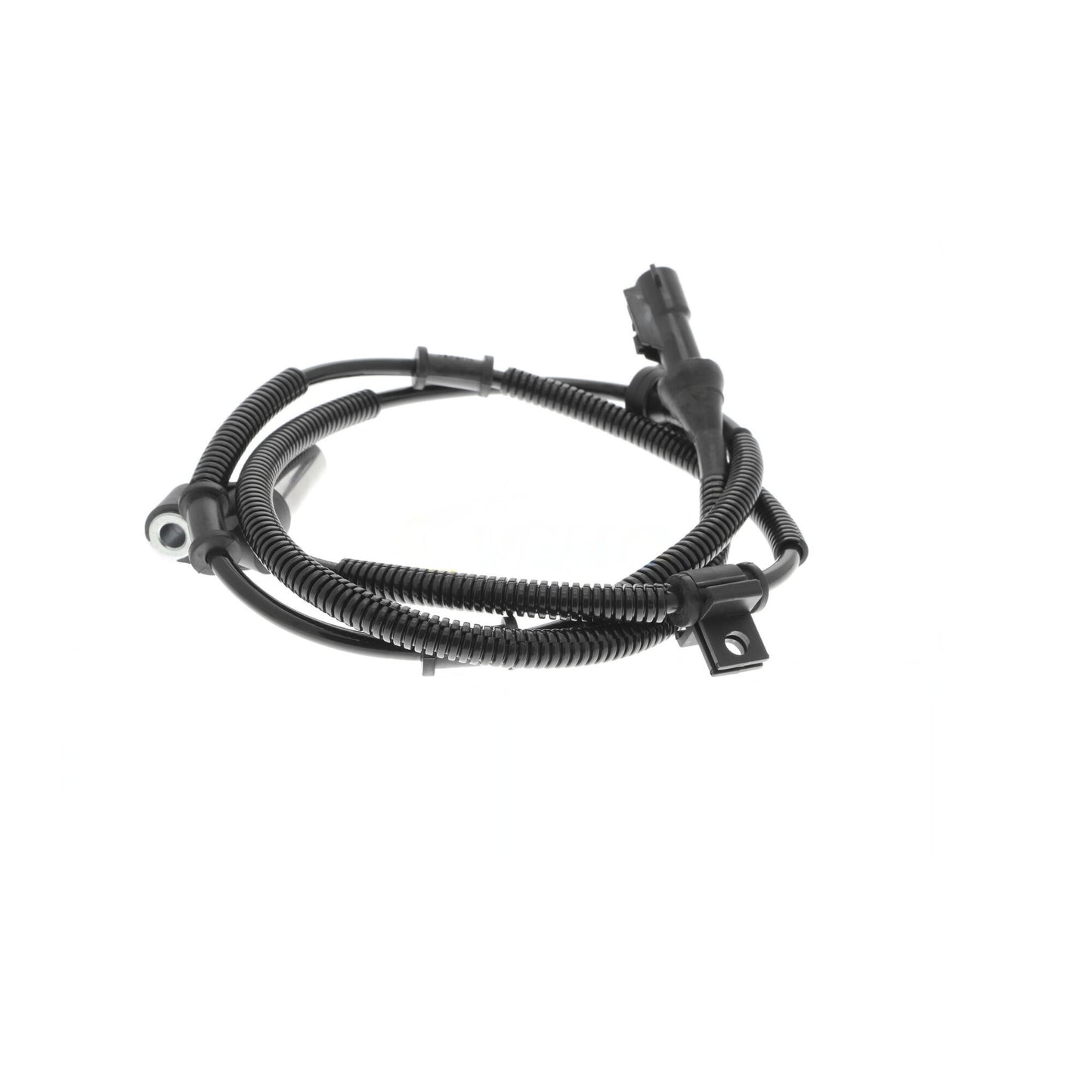 VEMO Sensor, wheel speed V25-72-1209