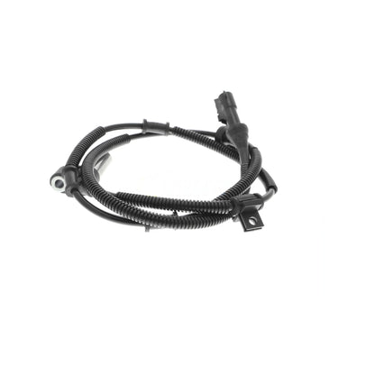 VEMO Sensor, wheel speed V25-72-1209