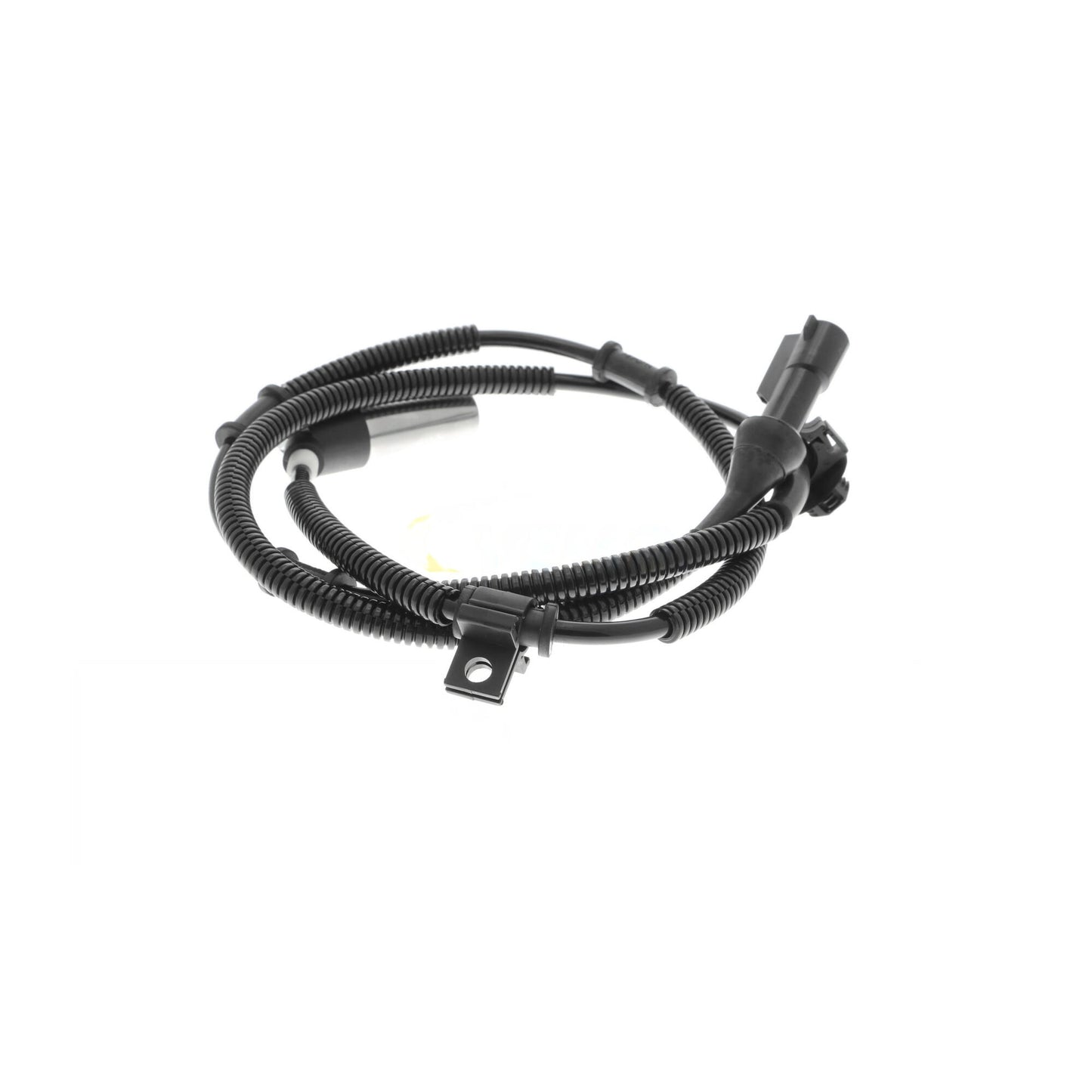 VEMO Sensor, wheel speed V25-72-1209