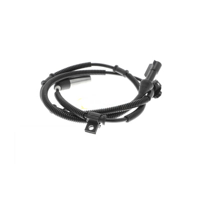 VEMO Sensor, wheel speed V25-72-1209