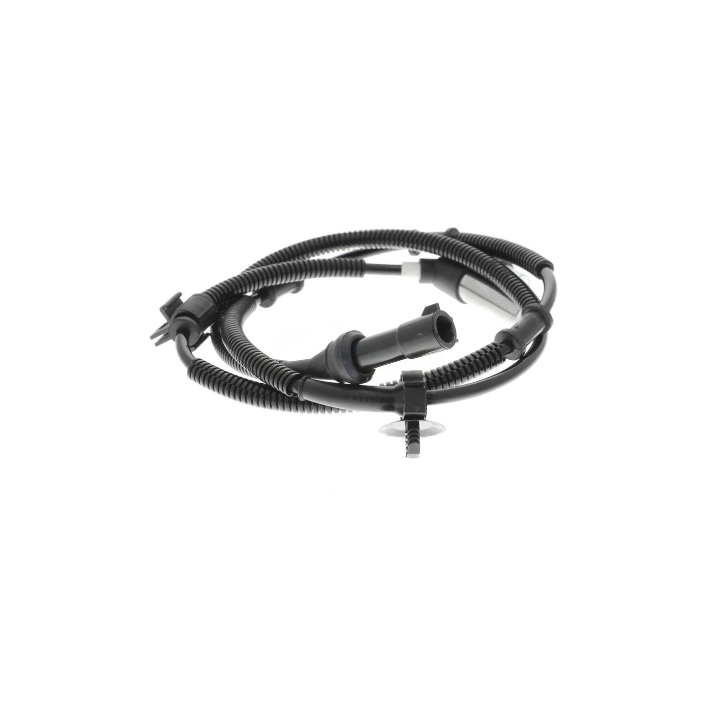 VEMO Sensor, wheel speed V25-72-1209