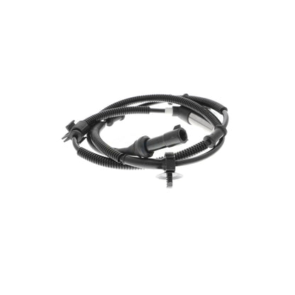 VEMO Sensor, wheel speed V25-72-1209