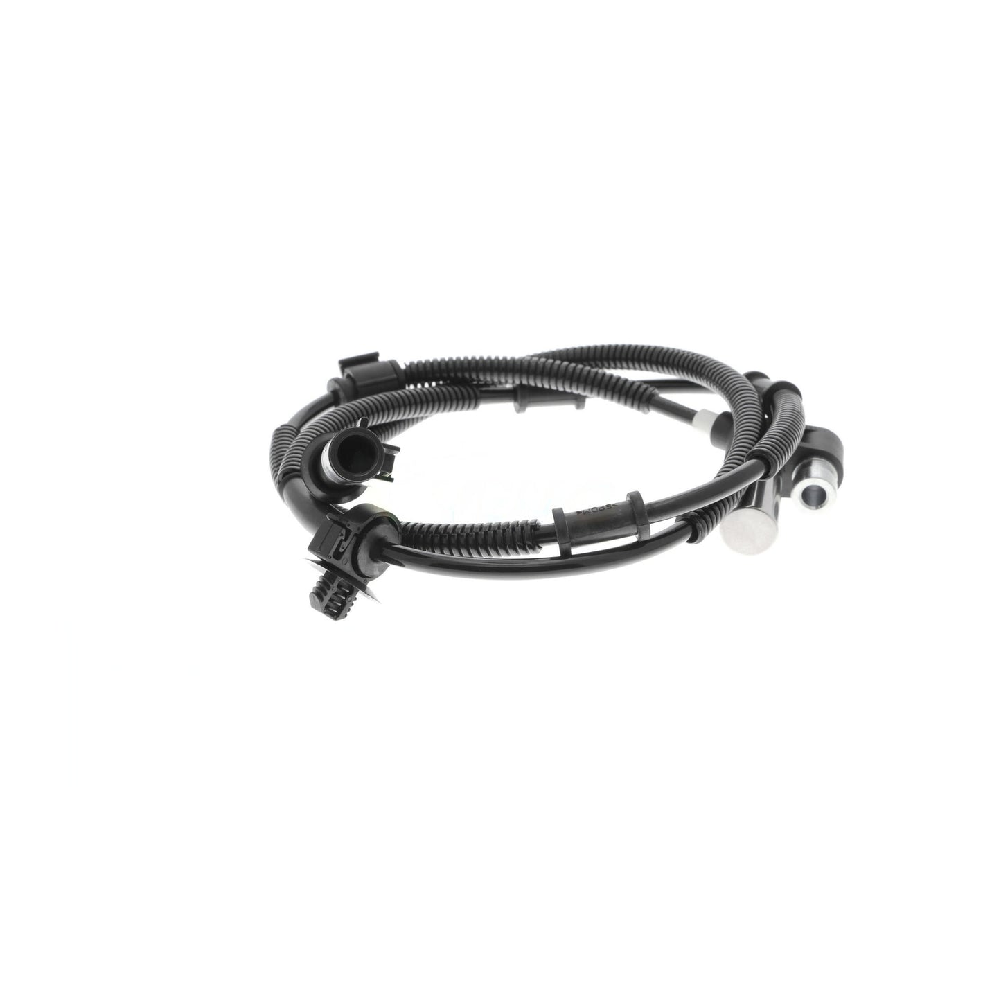 VEMO Sensor, wheel speed V25-72-1209