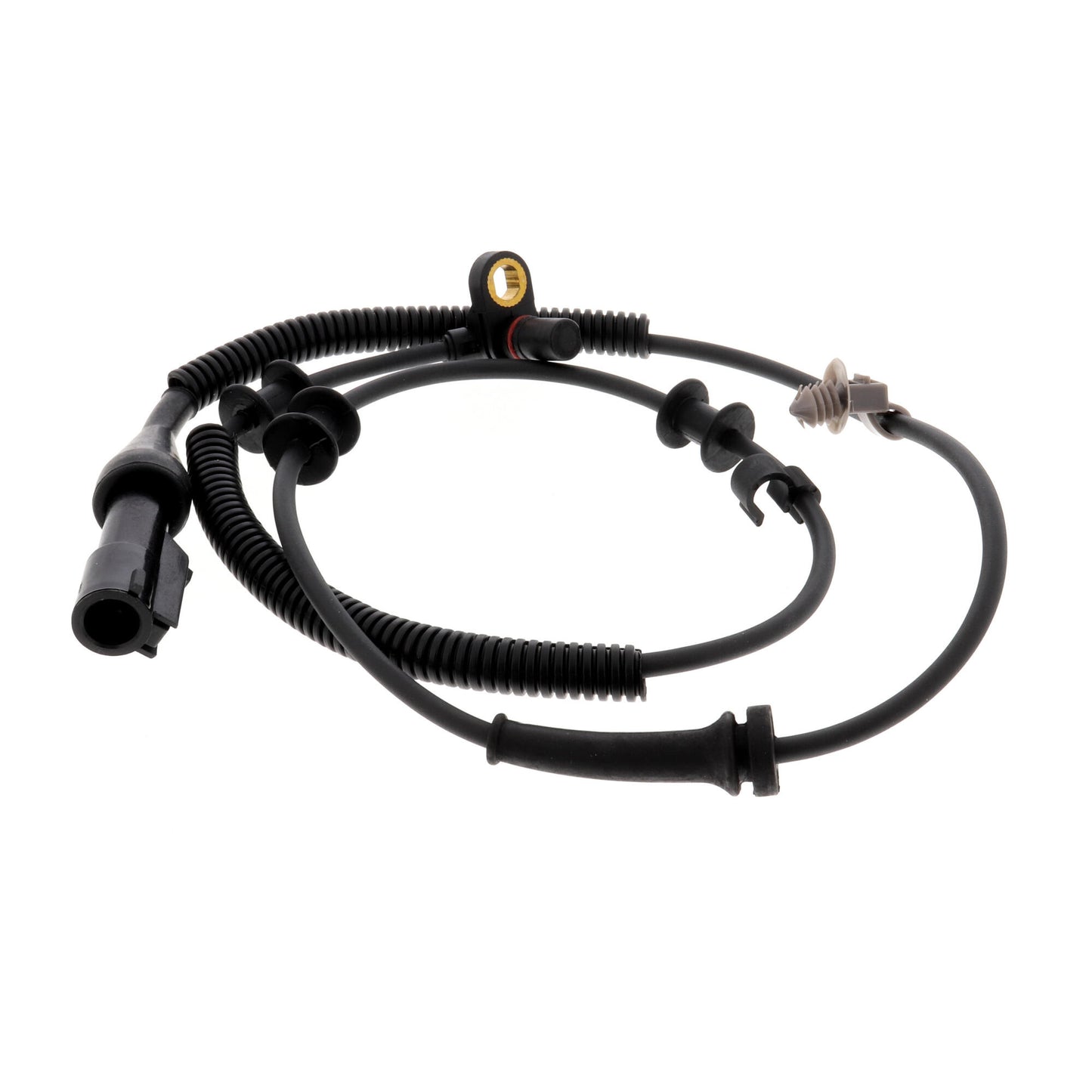 VEMO Sensor, wheel speed V25-72-1217