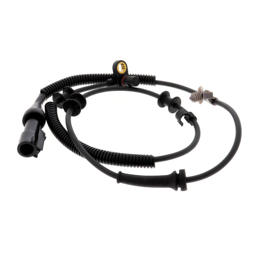 VEMO Sensor, wheel speed V25-72-1217