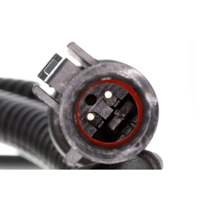 VEMO Sensor, wheel speed V25-72-1217