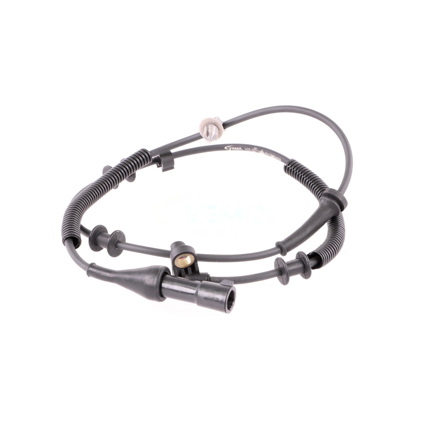 VEMO Sensor, wheel speed V25-72-1217