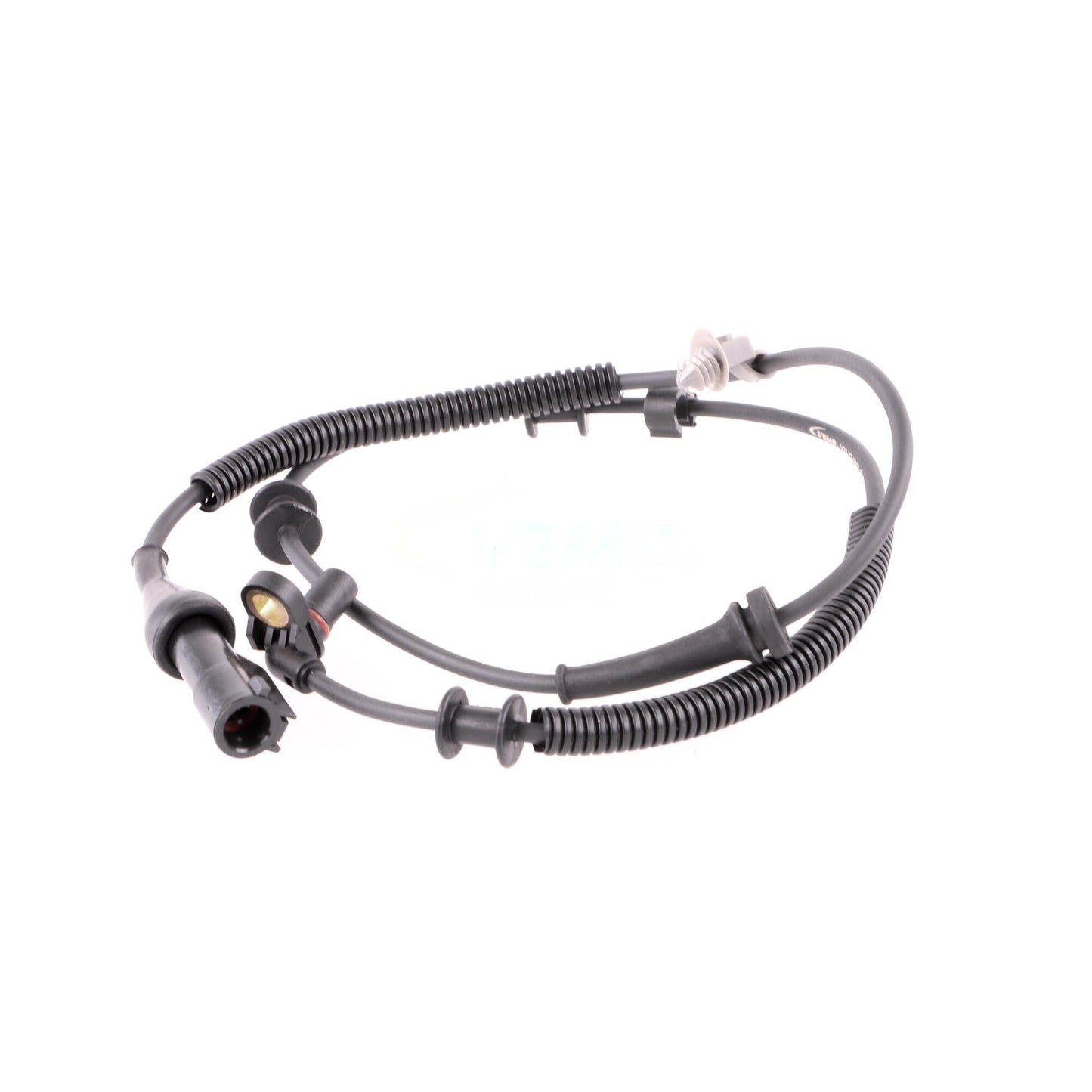 VEMO Sensor, wheel speed V25-72-1217