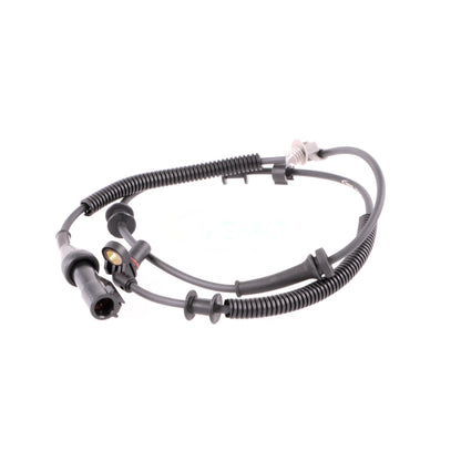VEMO Sensor, wheel speed V25-72-1217