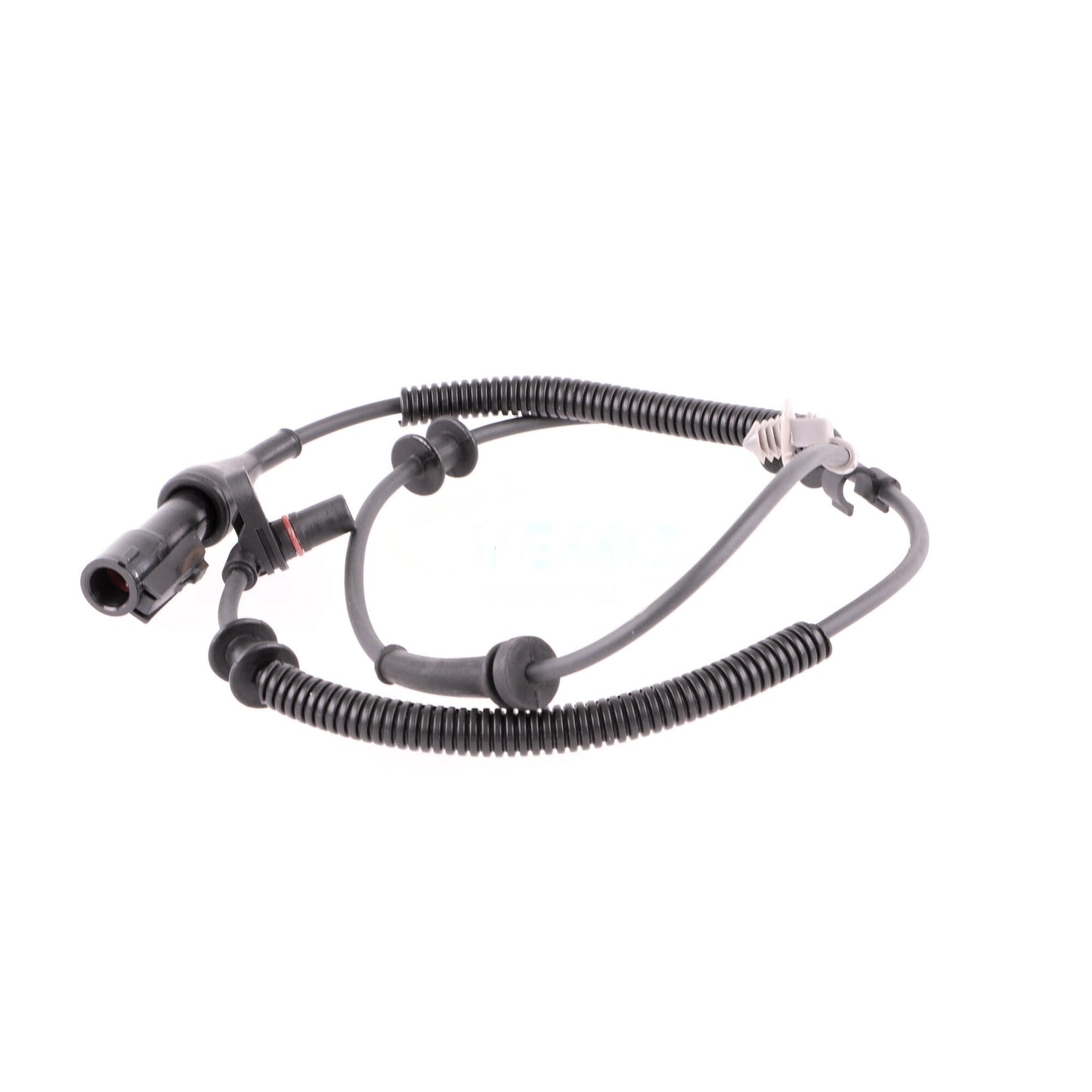 VEMO Sensor, wheel speed V25-72-1217