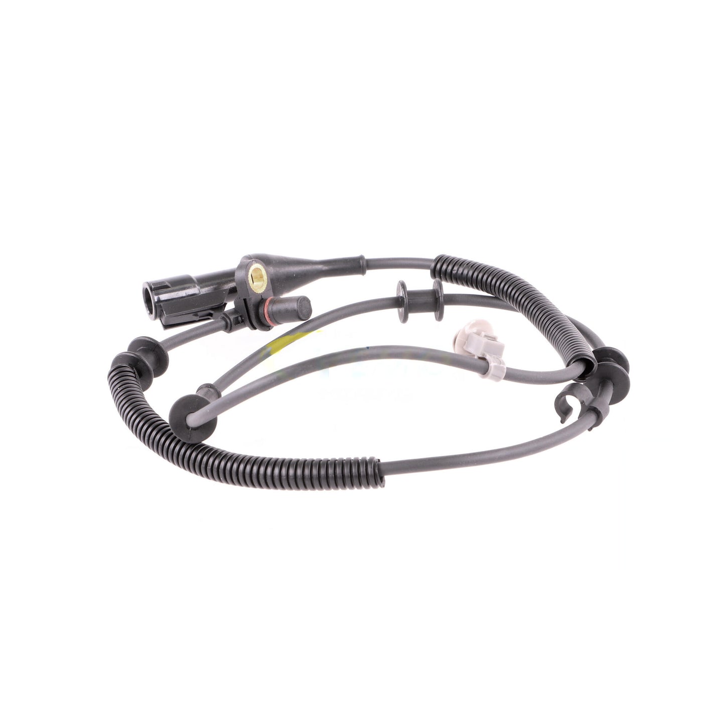 VEMO Sensor, wheel speed V25-72-1217