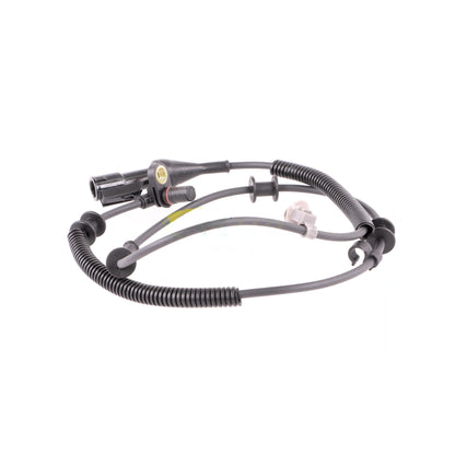 VEMO Sensor, wheel speed V25-72-1217