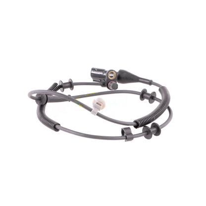 VEMO Sensor, wheel speed V25-72-1217