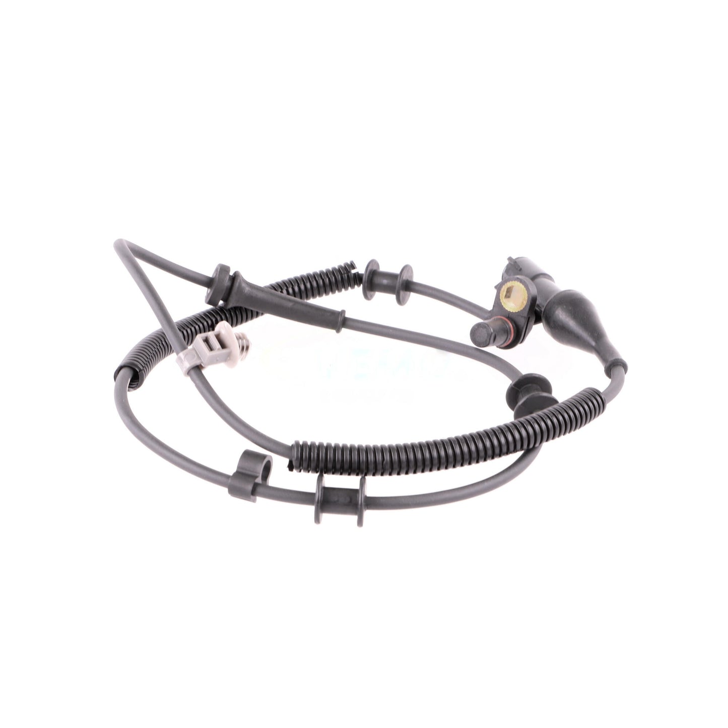 VEMO Sensor, wheel speed V25-72-1217