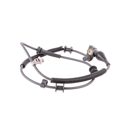 VEMO Sensor, wheel speed V25-72-1217